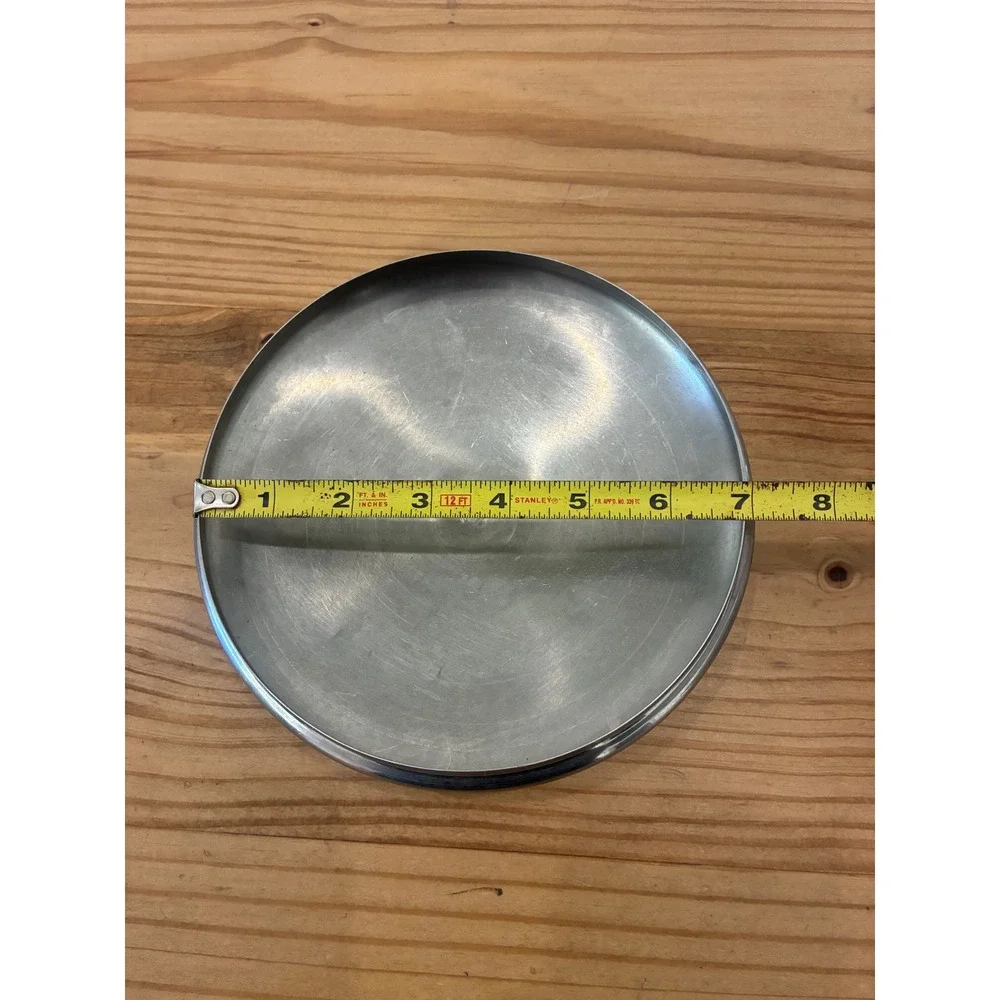 Revere Ware vintage revere